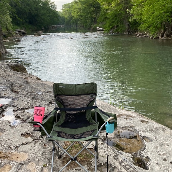 @msmic123 Share Show Flyer - Picture 14 of 14